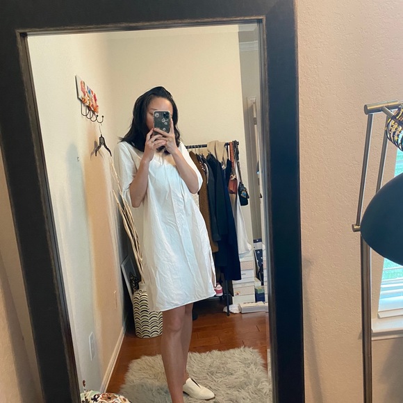 Marni dress - Picture 4 of 6